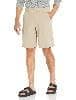 HUK Men's Next Level Quick-Drying Performance Fishing Shorts for Outdoor Adventure
| HUK Men's Next Level Quick-Drying — Braid - 10.5"