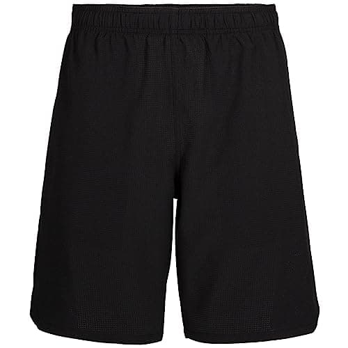 Salt Life Men's Open Season Hybrid Shorts - Outdoor Comfortable Quick-Dry Shorts for Men