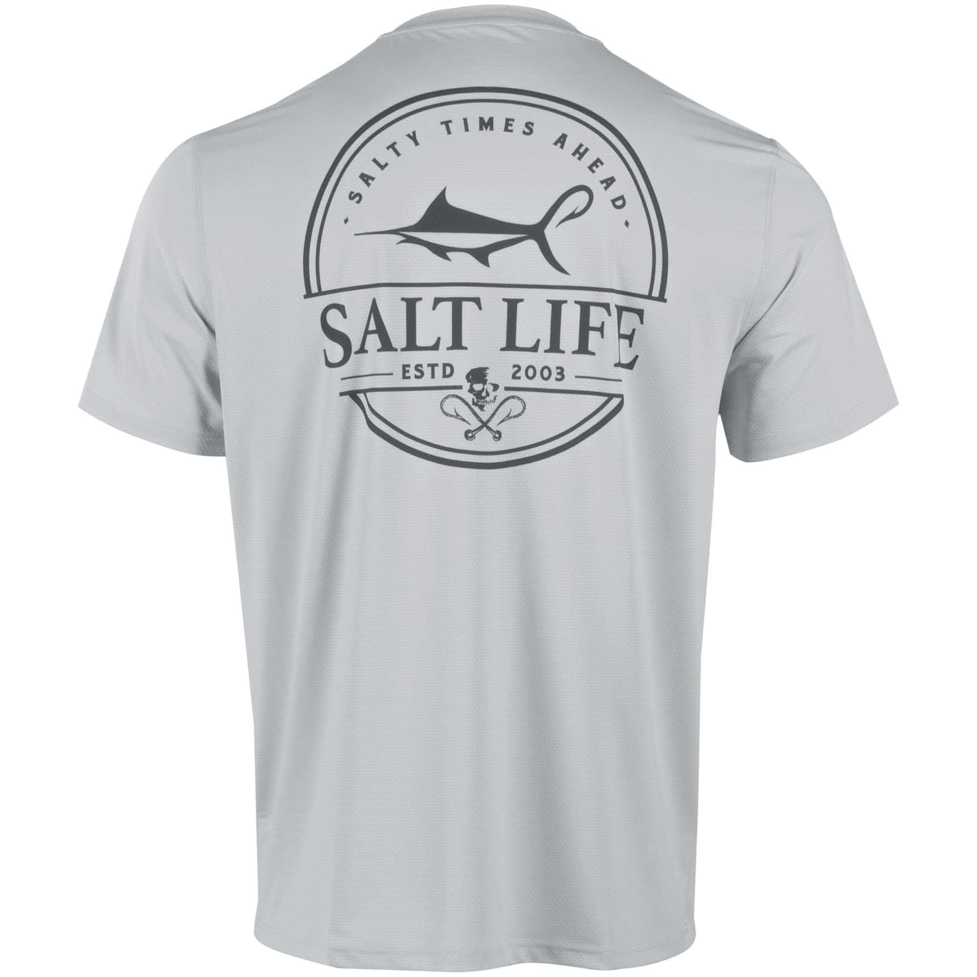 Men's Apparel