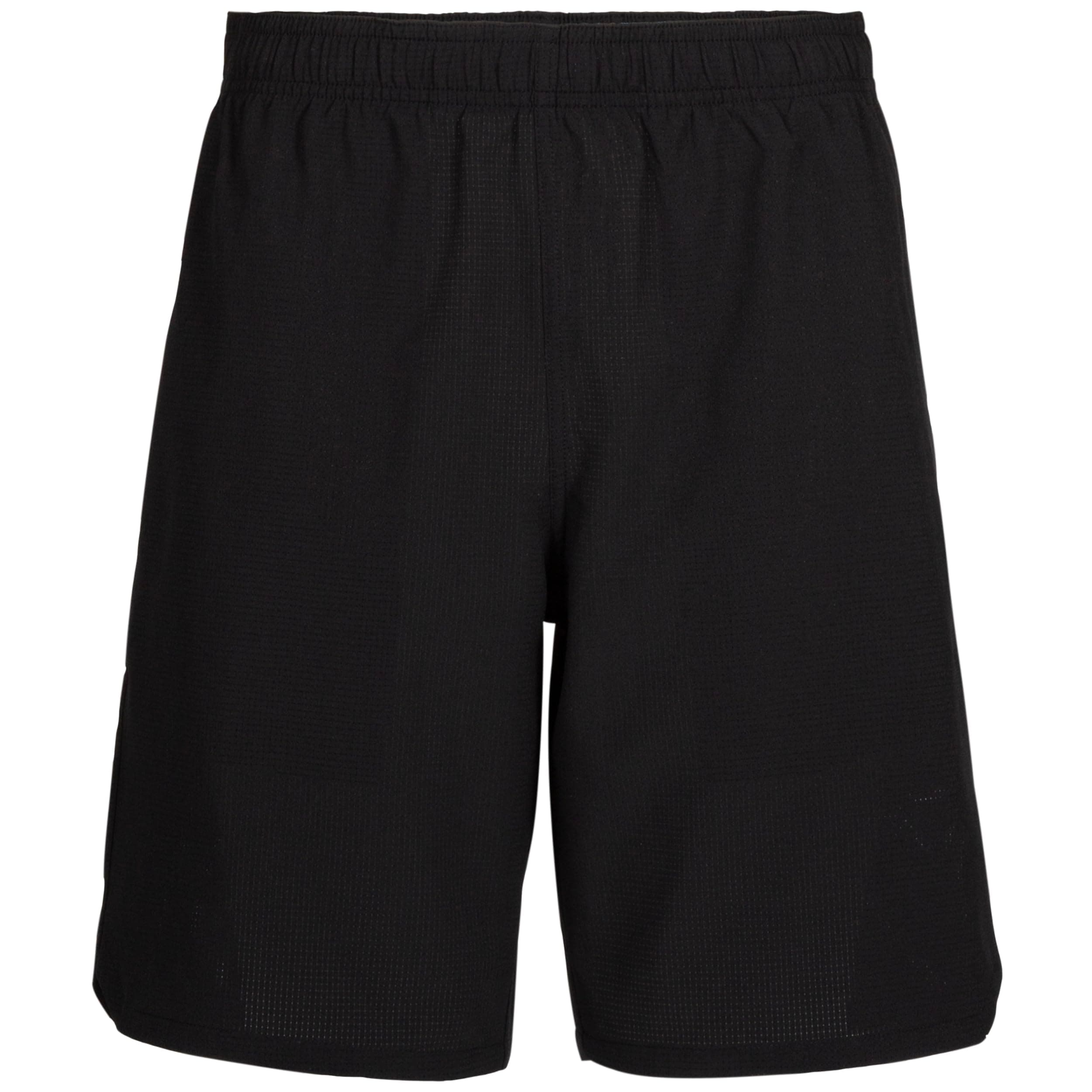 Salt Life Men's Open Season Hybrid Shorts - Outdoor Comfortable Quick-Dry Shorts for Men