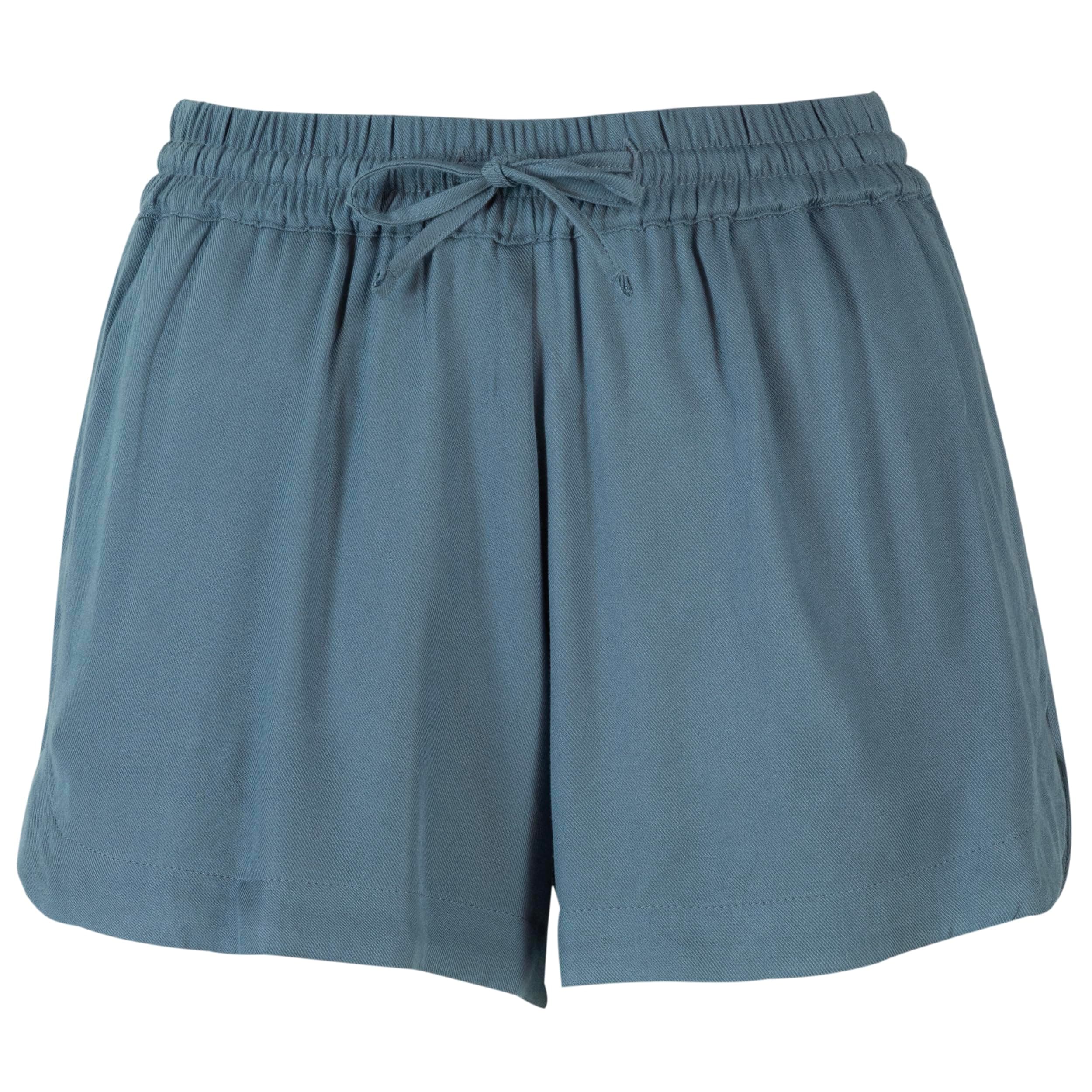 Women's Apparel